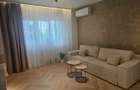 AP.2 CAMERE-OBOR, DOG-FRIENDLY, BLOC REABILITAT, MASINA DE SPALAT VASE - 1