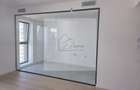 2 camere Nusco City I Finalizat I Contract Vanzare I B2B I COMISION 0% - 2