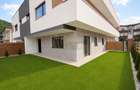 Duplex Modern - SU 150MP | Terasa Rooftop 70mp | ST 200MP | Sub Cetate - 2