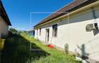 Casa de vanzare in Avrig - 625 mp teren - Disponibila imediat - 18