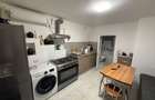 Apartament 2 camere zona Kamsas - 2