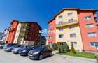Apartament 2 Camere Decomandat / Etaj Intermediar Sanpetru - 15