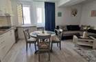 Apartament 2 camere Tip Studio - Blue Residence Tractorul - Cod 2013 - 9