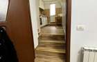 CASA CASATORIILOR  3 CAMERE CU CURTE SEPARATA, GAZE 700 EURO - 18