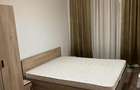 Apartament 2 camere balcon parcare zona City Residence - 7