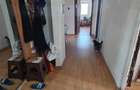 Rondu Vechi - Nicolina - Apartament 4 camere 99mp - 22