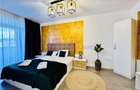 Apartament 3 camere de vanzare | boxa | 2 parcari | MODERN | video - 3
