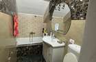 Apartament la casa,cu 1 camera si terasa,loc de parcare,zona Marasti - 5