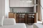 Alege Inteligent. Alege Proiectele Cavar Residence - 1