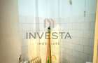 Apartament 3 camere decomandate cu parcare inclusa, zona Horea! - 8