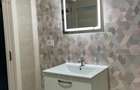 De vânzare: Apartament 2 camere decomandat | Valea Lupului | - 6