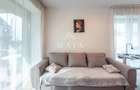 Apartament modern 2 camere-bloc nou- str Tractorului-The Lake Home - 1