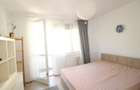 Inchiriere apartament 2 camere|Sala Palatului|Calea Victoriei - 4
