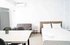 Studio de vanzare | Alezzi Beach Resort - 9