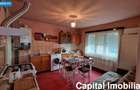 Casă de vanzare Baia Sprie, 2 dormitoare plus curte 71.750E Comision 0 - 1