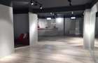 Spatiu comercial Showroom Otopeni DN 1 stradal - 1
