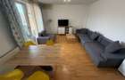 Apartament 2 camere + loc de parcare, lift.  Pet frendly - 2