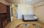 Apartament 1 camera,etaj intermediar-in inima  Manasturului - 1