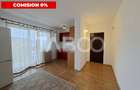 Apartament decomandat 2 camere si balcon Selimbar Brana - 2