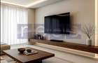 ONE NORTH LOFTS | 2 CAMERE | 60MP | IDEAL INVESTITIE | LOC PARCARE | - 16