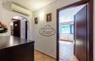 Aviatiei, apartament 4 camere, decomandat   loc ADP - 5