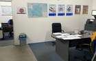 Spatiu Comercial - Magazin Showroom Hala Depozit Birou - Utilitati - 2