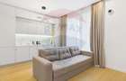 Apartament  2 camere de inchiriat -5 min de metrou Stefan cel Mare - 2