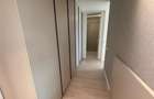 Inchiriere apartament 2camere  Ploiesti, zona Ultracentrala - 17