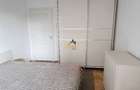 Apartament 3 camere | Investitie | 61 mpu | Bd. 1 dec 1918 Grigorescu - 6