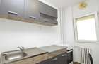 INCHIRIERE APARTAMENT 2 CAMERE UNIRII - PIATA NATIUNILE UNITE - 11