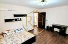 Oferim spre inchiriere apartament cu 1 camera,loc de parcare,Complex Studentesc - 7