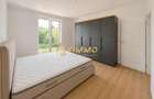 Apartament 3 camere | Decomandat | 79 mp | Ipotesti | Suceava | ID:1764 - 3