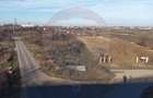 Teren intravilan de vânzare | 919 mp | Bragadiru,  Safirului/ Jadului - 8