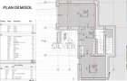 Casa moderna tip duplex NEZB in Feleacu/teren 500 mp/ zona Wonderland. - 5