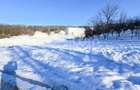 Teren intravilan 858mp cu PUZ aprobat | Zona Elitis | Faget - 2