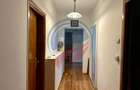 Apartament 4camere decomandat – 110 mp – 1 Mai – Centrală proprie - 9
