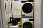 APARTAMENT 4 CAMERE - 8
