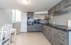 Casa de vanzare in Chinteni, 5 camere, mobilata, utilata, teren 756 mp - 17