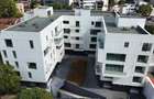 Spatiu birou – Decebal – bloc boutique nou, ideal birou - 1