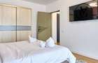 Apartament 2 camere vedere mare Signature Promenada - 8