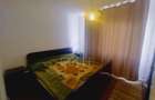 Apartament 4 camere în zona STRAZII GRIGORE ALEXANDRESCU - 12
