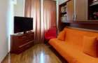 Apartament modern cu trei camere, bd. Obregia, 179.000€ negociabil - 8
