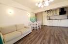 Apartament cu 3 camere Baneasa Petrom City - 2
