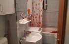 Aviatiei - 5 minute Metrou - Apartament 2 camere ,suprafata 60 mp . MODERN - 20