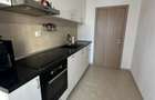 Apartament 2 camere cu Gradina Baneasa-Greenfiel - 14