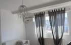 Apartament 2 Camere | Semidecomandat | 1 Mai | Centrala | Bloc nou-Pet friendly - 1