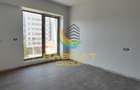 Apartament 2 Camere Sector 4 Grand Arena 53.4Mp - 1