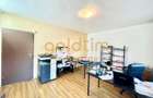 PRETABIL BIROU.SPA CABINETE PSIHOLOGIE, ETC/FLOREASCA/SEDIU PENTRU FIRMA/GARAJ/ - 6