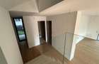 Apartament de 5 camere/ Terasa/ Floreasca - 12