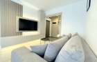 Apartament 3 camere + parcare subterana - Denya Forest 5 - 3